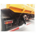 F2000 F3000 H3000 X3000 Original China Shacman Trucks Heavy Duty Dump Truck 6x4 8x4  Euro 2 3 4 5  20 30 40 50 70 tons Africa